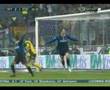 Zlatan Ibrahimovic, Ibracadabra (Pt. 2)