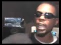 KED Interview KED Interview