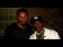 Rosco P. Coldchain Mixtape Commercial