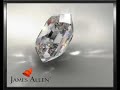 Asher Cut Diamond Video - Diamond Engagement Rings Asher Cut Diamond Video - Diamond Engagement Rings