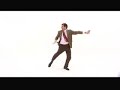 mr-bean-itunes-ad.html