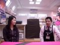 ����� AIR(������) ����ǥ�����˥󥰥ޥåȥ쥹 ����:YouTube������=101��