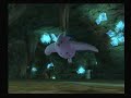 Pokémon Battle Revolution Wi-Fi Battle 170: Metagross Vs Normal Types