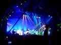 ZZ Top @ Super Bock Super Rock 2008
