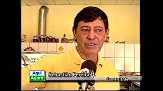 Clipping de TV ACIM - 2006 - 56