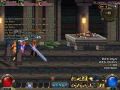 Dungeon Fighter Online - GBL Hatchery - King's Road Pt.1
