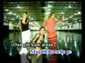 bajau dance 88