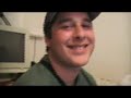 Recording Pramnos.NetCast Episode 3
