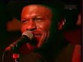 Joe Louis Walker-New morning 1 Joe Louis Walker-New morning 1