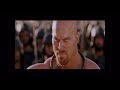 Me cce Troy (doppiaggio film Rieti)