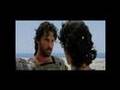 Me cce Troy (doppiaggio film Rieti)