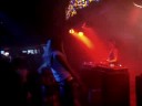 Live at the Muse, Nantucket, MA