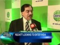 Reckitt Benckiser eyes India mkt with slew of new launches