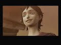 Devil Summoner PS2 Episode 12a