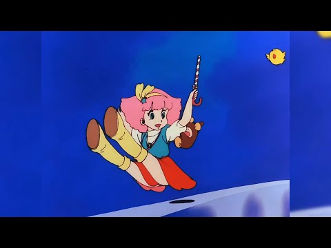 Опенинги