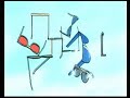 Oliver and Company - Why Should I Worry Oliver and Company - Why Should I Worry