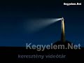 Megtehette volna - gyerekdalok