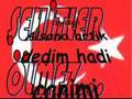 �eHiT �iiRLeRi �eHiTLeR �LMeZ