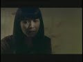 Beranak Dalam Kubur (eng/sub) - part 4 Beranak Dalam Kubur (eng/sub) - part 4