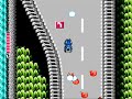 stages 3 & 4 covered here. plus, i apparently can't drive for shit in this game, as i keep running into the walls in the 3rd stage.