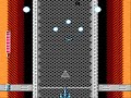stages 3 & 4 covered here. plus, i apparently can't drive for shit in this game, as i keep running into the walls in the 3rd stage.