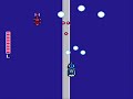 stages 3 & 4 covered here. plus, i apparently can't drive for shit in this game, as i keep running into the walls in the 3rd stage.