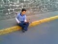 patinetas chavez 1