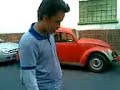patinetas chavez 1