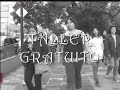 LEYENDAS DEL CENTRO HIST�RICO