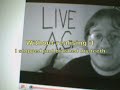 re-126-smellovision-challenges-and-lots-of-lag.html