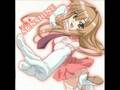 Seto No Hanayome SUNSHINE Album -04- Eiyuu no Uta