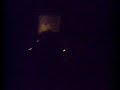 VGL Video Games Live Columbus Super Mario SMB