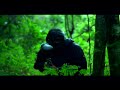 3RD KIND FILMS HORROR MOVIE 3RD KIND FILMS HORROR MOVIE