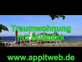Ferienwohnung Salzwedel