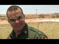 4409 -- NAZI Checkpoint Confronted - 1