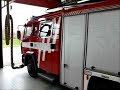 Brandweer Enkhuizen rukt uit voor OMS Westerhof Westerstraat Brandweer Enkhuizen rukt uit voor OMS Westerhof Westerstraat
