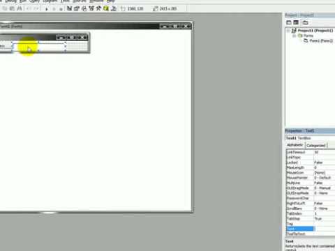 IP Checker