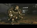 V�deo Stalker Shadow of Chernobyl GameplayTrailer (Mar 01, 07)