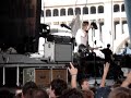 tom delong blink 182 cover