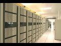 Dedicated Servers at Colocation America Dedicated Servers at Colocation America