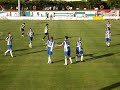 Resum: Peralada 0 - Espanyol 5