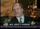 overspending-in-state-government.html