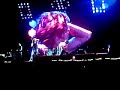 aerosmith   draw the line  live brasil 07 