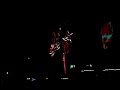 aerosmith   draw the line  live brasil 07 