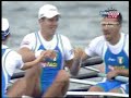 Jiri Vlcek sulla strada per Pechino (prima parte) Jiri Vlcek sulla strada per Pechino (prima parte)