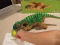 Pleo--It\ Pleo--It\