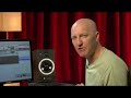Digidesign Transfuser 01 Digidesign Transfuser 01