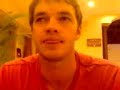Interview with Albie Morkel