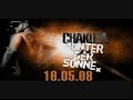 Chakuza licht und schatten