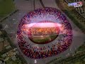 El nou Camp Nou: Una icona mundial